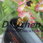 GPS Detector - Wireless Spy Camera,Bug Detector