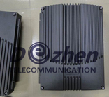 100m Shielding Range Mobile Phone Jamming Device High Power 45W Outdoor Application
