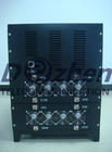 800W VIP Protection High Output Power Signal Jammer
