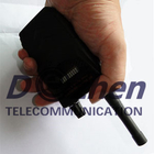 GPS Spy Camera Bug Wireless Signal Detector High Sensitivity Scope Adjustable