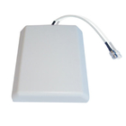 800-2500MHz 50W Outdoor Hanging Antenna for Cell Phone Signal Booster